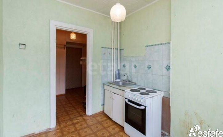 1-комн квартира ул Широтная, 81,  д. 81