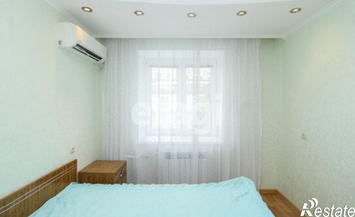 2-комн квартира ул Профсоюзная, 65,  д. 65