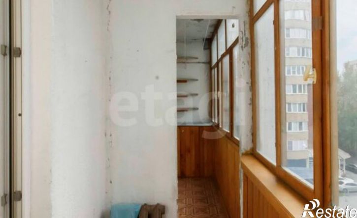 1-комн квартира ул Широтная, 81,  д. 81