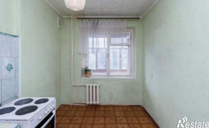 1-комн квартира ул Широтная, 81,  д. 81