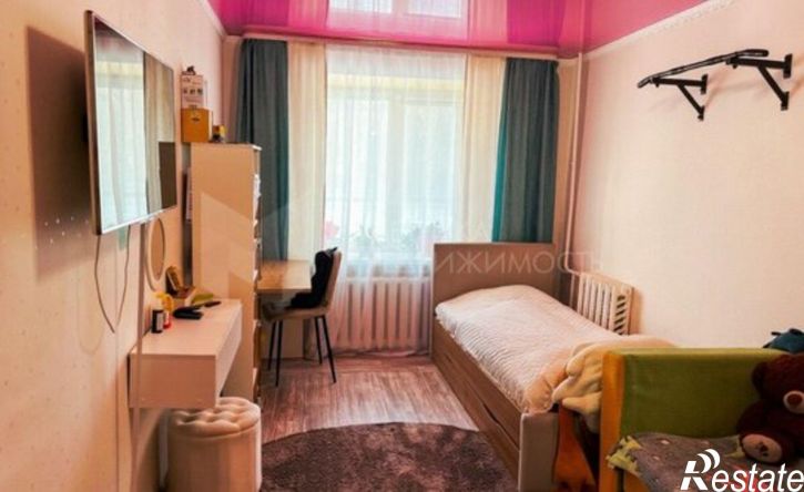 2-комн квартира ул Мелиораторов, 48,  д. 48