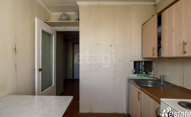 1-комн квартира ул Коммунаров, 39,  д. 39