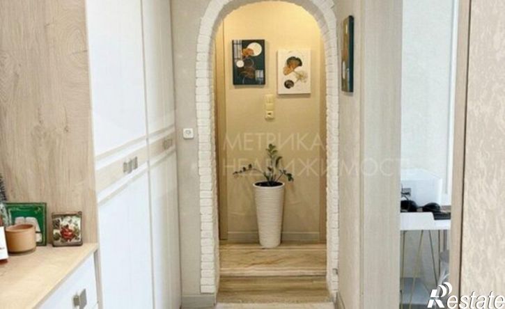 2-комн квартира ул Мелиораторов, 48,  д. 48
