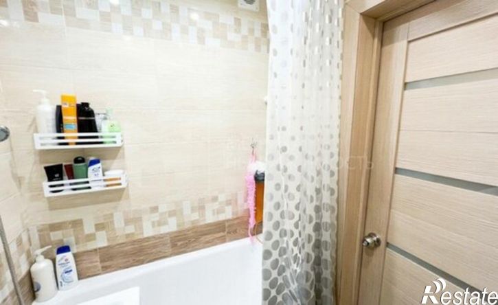 2-комн квартира ул Мелиораторов, 48,  д. 48
