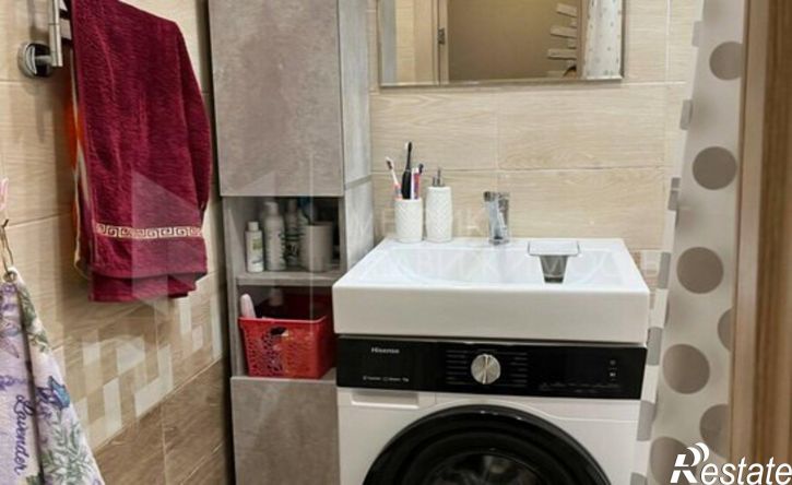 2-комн квартира ул Мелиораторов, 48,  д. 48