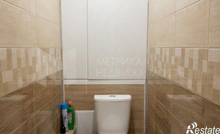 2-комн квартира ул Мелиораторов, 48,  д. 48