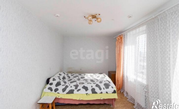 2-комн квартира ул Республики, 204 13,  д. 204 13,  к. 13