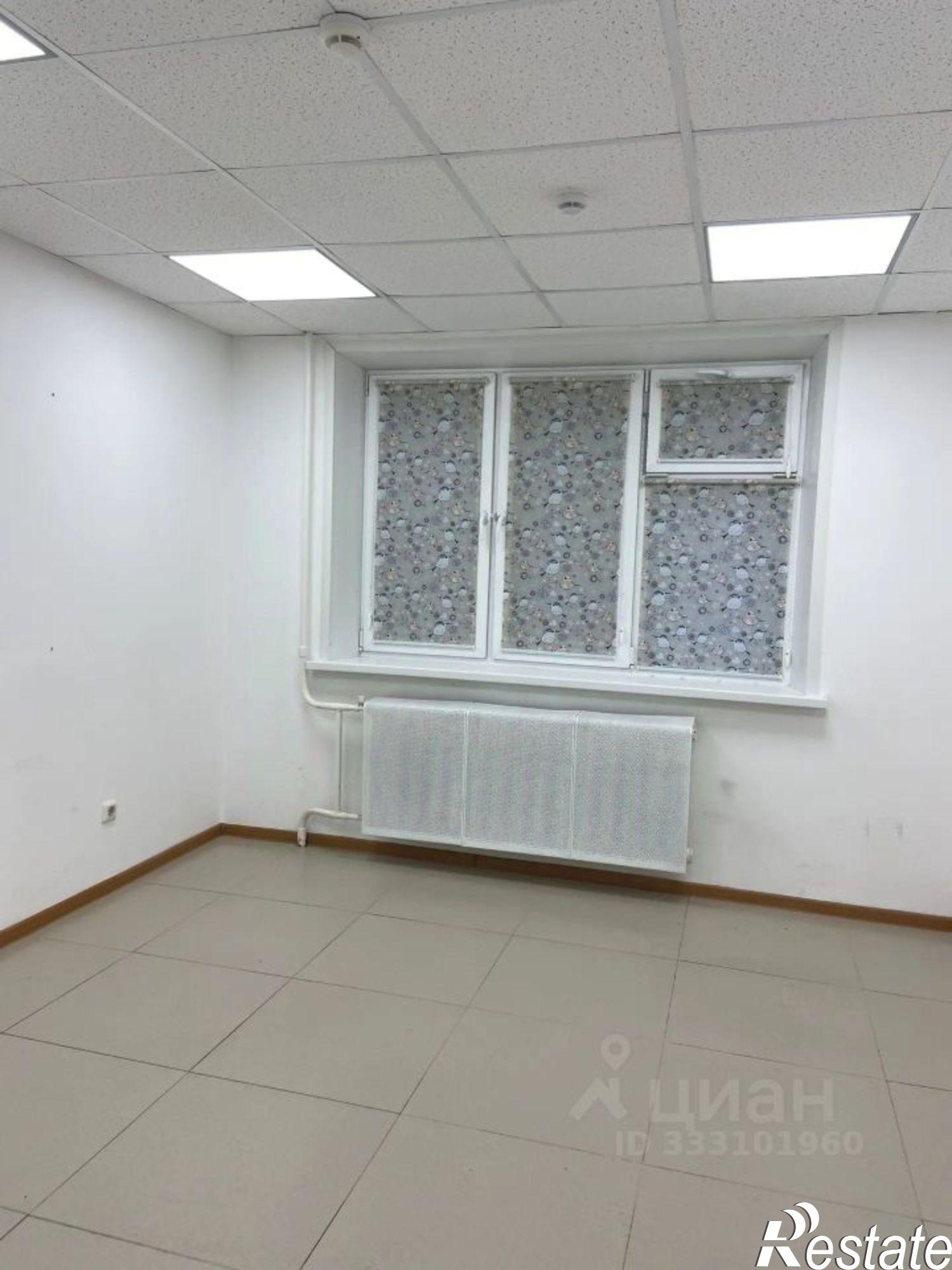 Сдать офис, помещение под офис за 27 001 рублей на ул Энергостроителей, 23 1