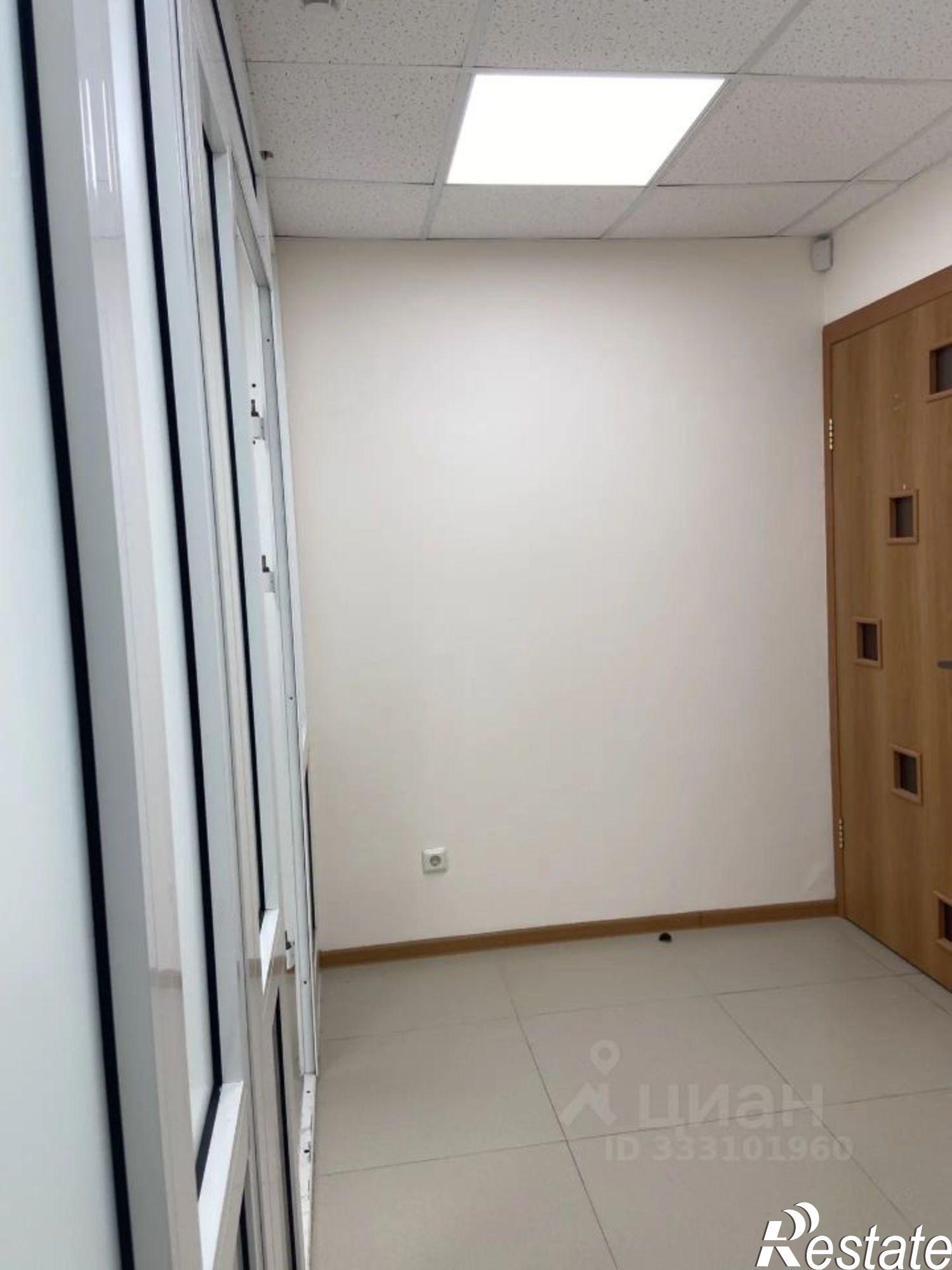 Сдать офис, помещение под офис за 27 001 рублей на ул Энергостроителей, 23 1
