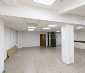 офис 90 кв м, этаж 5/6 ул Кирова, 40/33