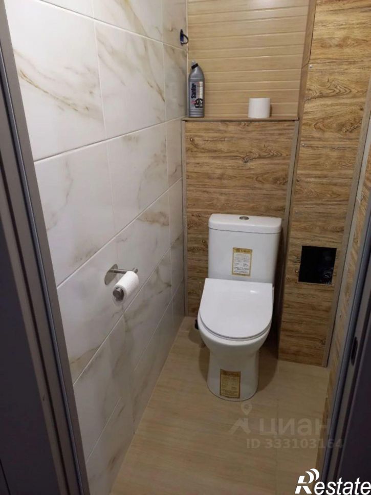 1-комн квартира ул Алексея Леонова, 36,  д. 36