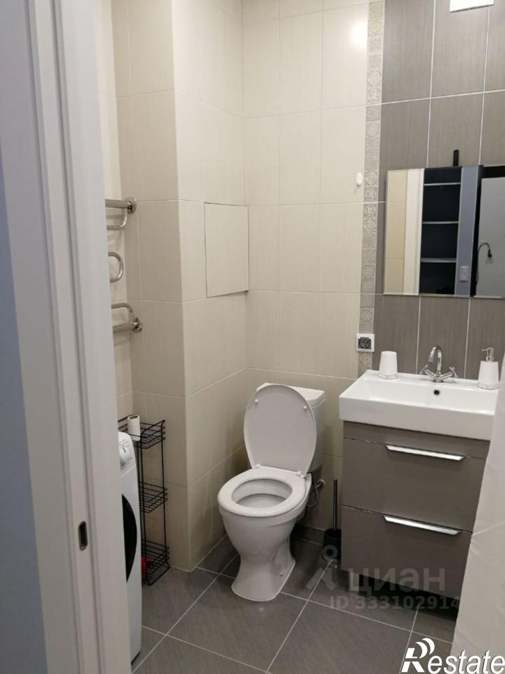 1-комн квартира ул Новгородская, 14,  д. 14