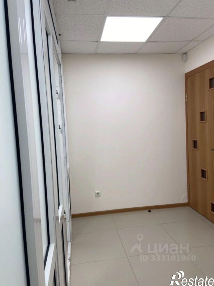 Офис ул Энергостроителей, 23 1,  д. 23 1,  к. 1