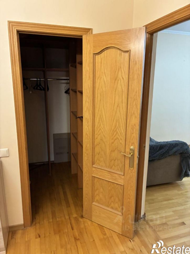 3-комн квартира ул Пермякова, 23а,  д. 23а