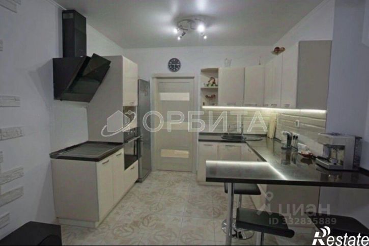 2-комн квартира ул Монтажников, 51,  д. 51