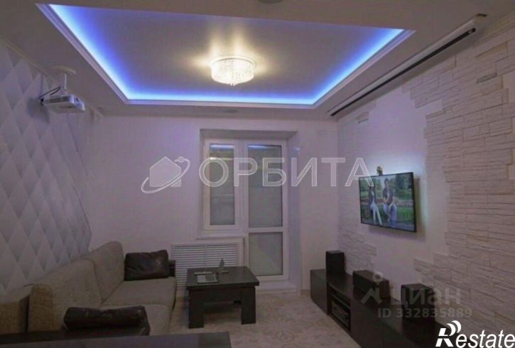 2-комн квартира ул Монтажников, 51,  д. 51