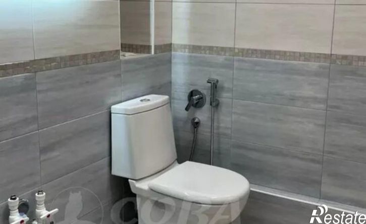 1-комн квартира ул Газовиков, 63,  д. 63