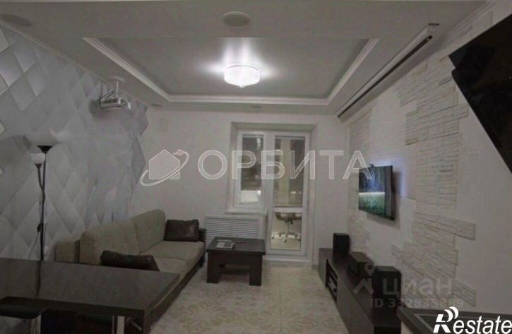 2-комн квартира ул Монтажников, 51,  д. 51