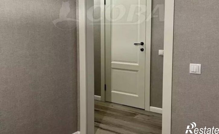 1-комн квартира ул Газовиков, 63,  д. 63