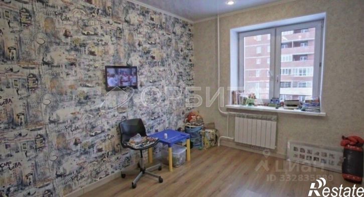 2-комн квартира ул Монтажников, 51,  д. 51