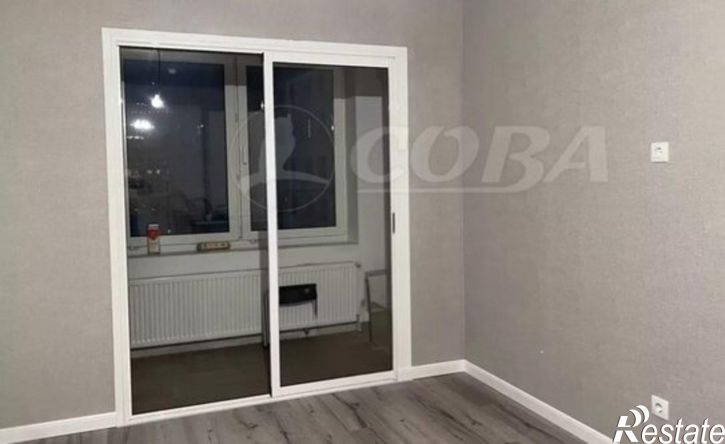 1-комн квартира ул Газовиков, 63,  д. 63