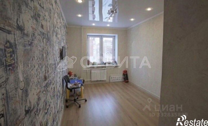 2-комн квартира ул Монтажников, 51,  д. 51