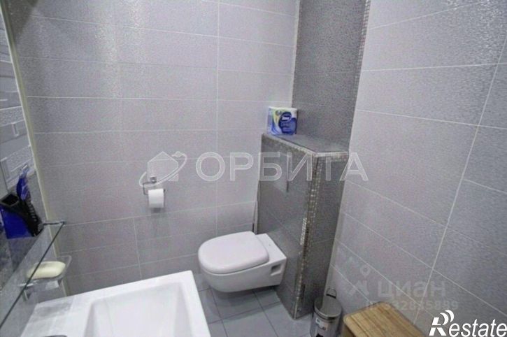 2-комн квартира ул Монтажников, 51,  д. 51