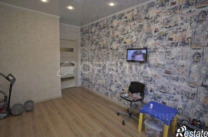 2-комн квартира ул Монтажников, 51,  д. 51