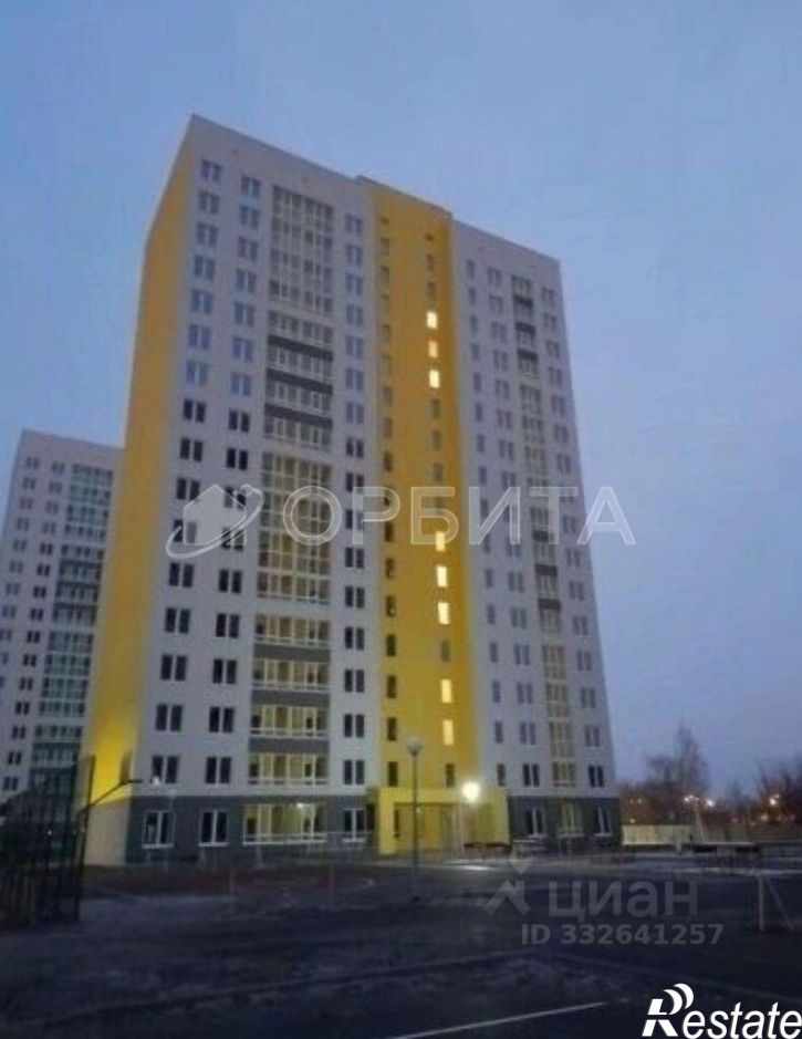 1-комн квартира ул Ветеранов труда, 11 5,  д. 11 5,  к. 5