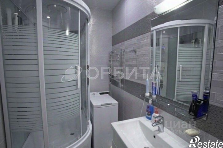 2-комн квартира ул Монтажников, 51,  д. 51