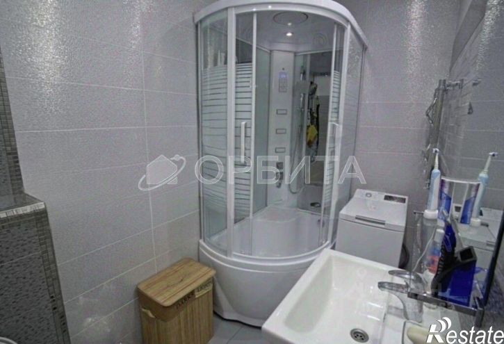 2-комн квартира ул Монтажников, 51,  д. 51
