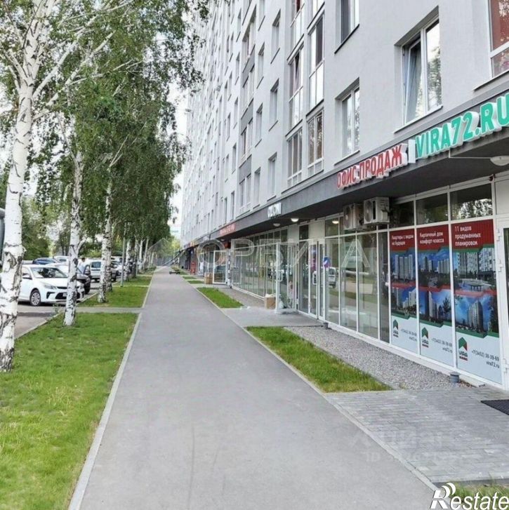 1-комн квартира ул Ветеранов труда, 11 5,  д. 11 5,  к. 5