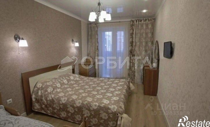 2-комн квартира ул Монтажников, 51,  д. 51
