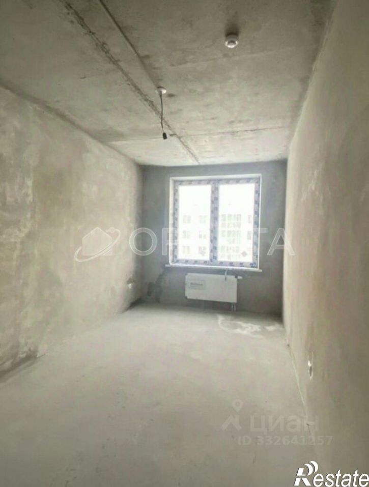 1-комн квартира ул Ветеранов труда, 11 5,  д. 11 5,  к. 5