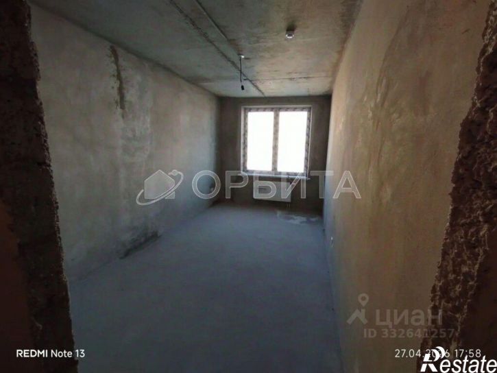 1-комн квартира ул Ветеранов труда, 11 5,  д. 11 5,  к. 5