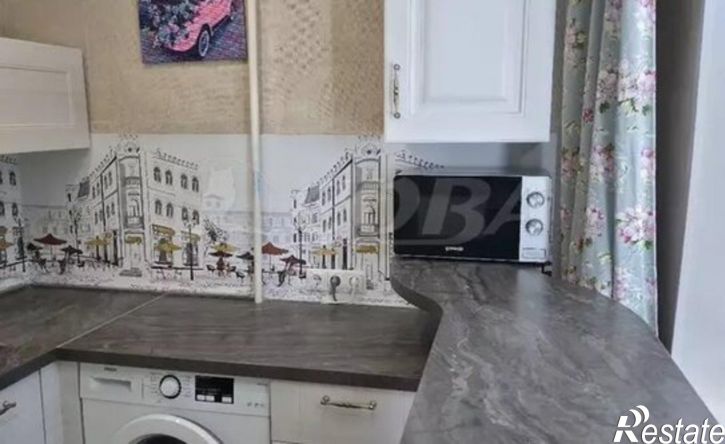 2-комн квартира ул Текстильная, 17,  д. 17