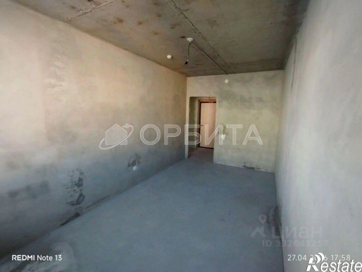 1-комн квартира ул Ветеранов труда, 11 5,  д. 11 5,  к. 5