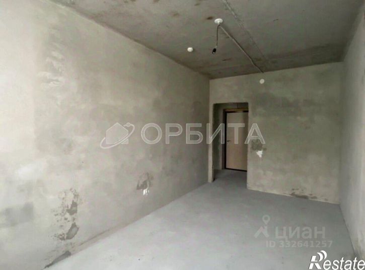 1-комн квартира ул Ветеранов труда, 11 5,  д. 11 5,  к. 5