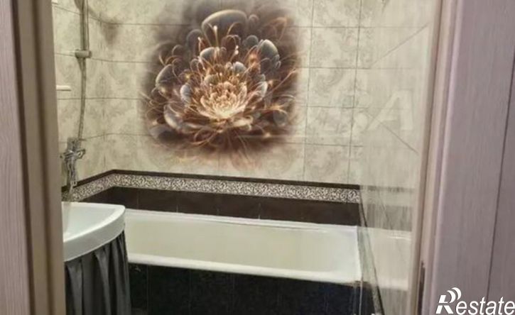 2-комн квартира ул Текстильная, 17,  д. 17
