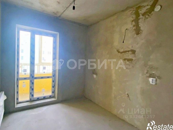 1-комн квартира ул Ветеранов труда, 11 5,  д. 11 5,  к. 5