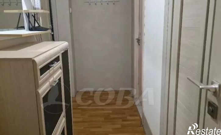 2-комн квартира ул Текстильная, 17,  д. 17
