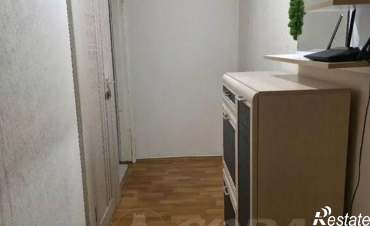 2-комн квартира ул Текстильная, 17,  д. 17