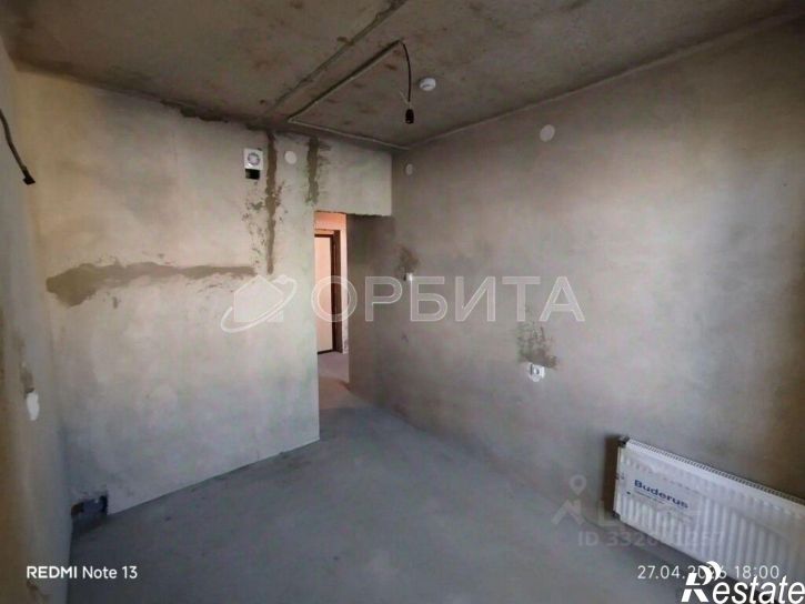 1-комн квартира ул Ветеранов труда, 11 5,  д. 11 5,  к. 5