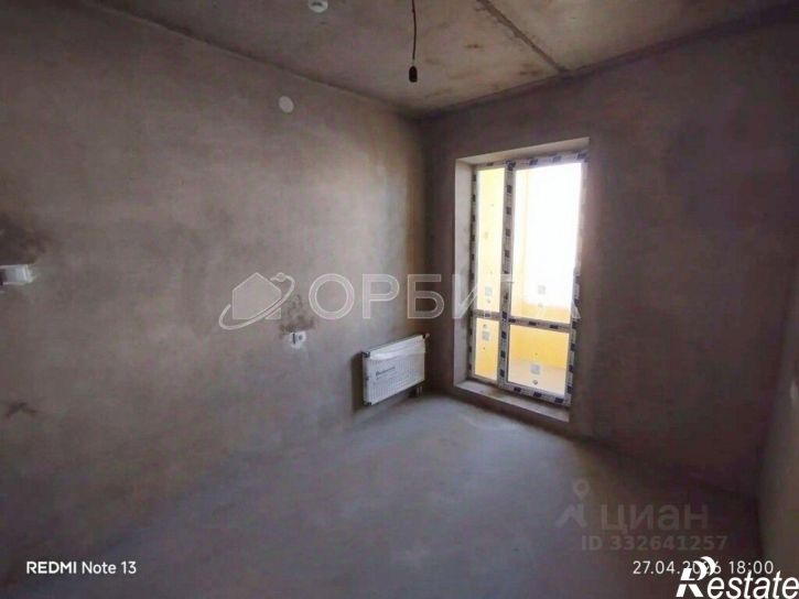 1-комн квартира ул Ветеранов труда, 11 5,  д. 11 5,  к. 5