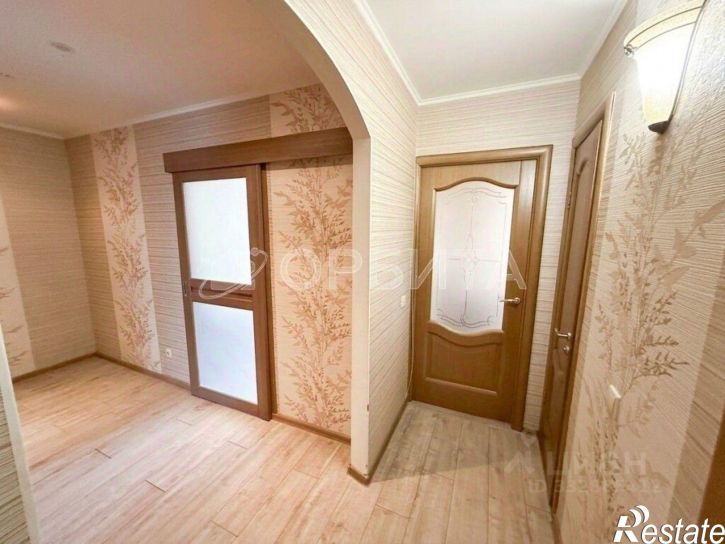 1-комн квартира ул Широтная, 128А,  д. 128А