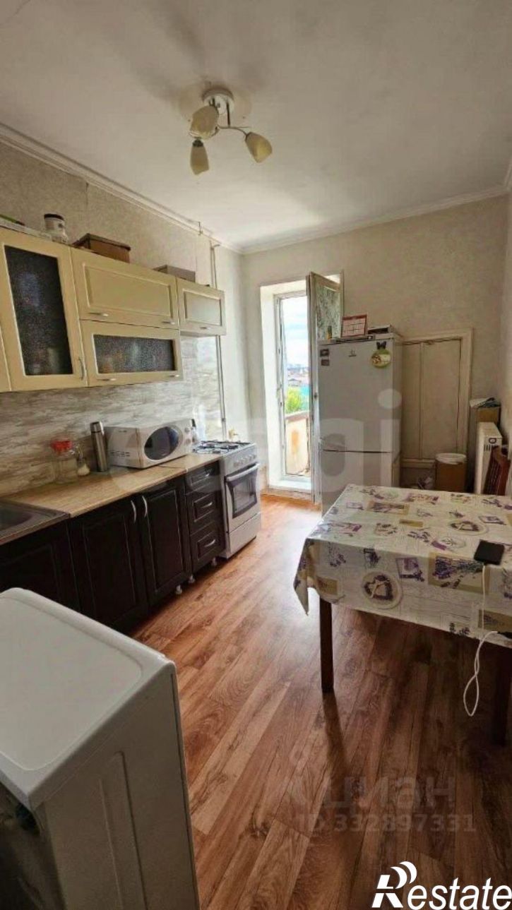 2-комн квартира ул Строителей, 49 1,  д. 49 1,  к. 1