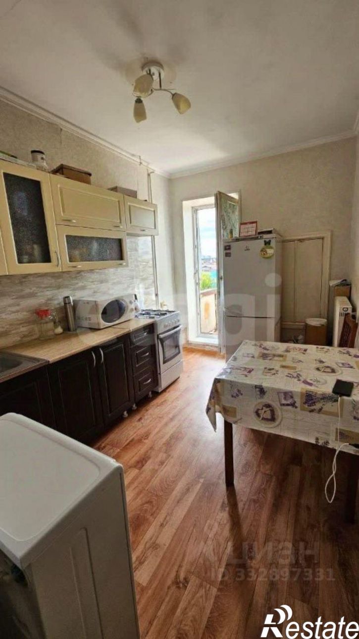 2-комн квартира ул Строителей, 49 1,  д. 49 1,  к. 1