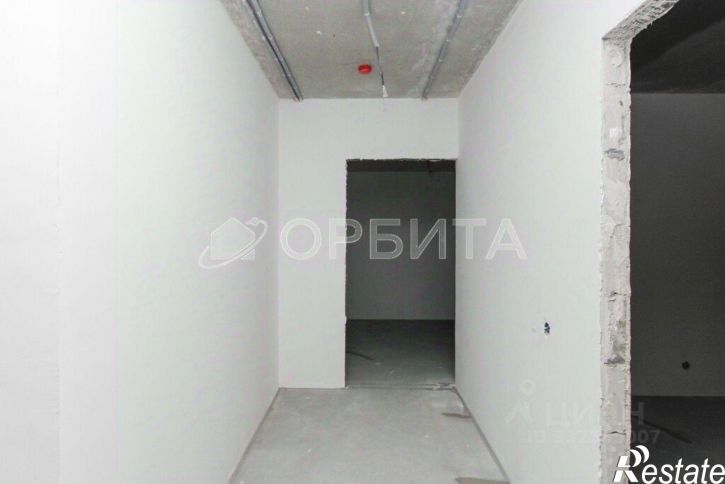 3-комн квартира ул Полевая, 117 4,  д. 117 4,  к. 4
