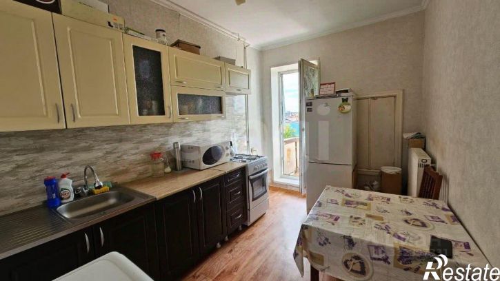 2-комн квартира ул Строителей, 49 1,  д. 49 1,  к. 1