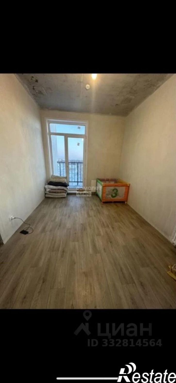 2-комн квартира ул Медовая, 18,  д. 18